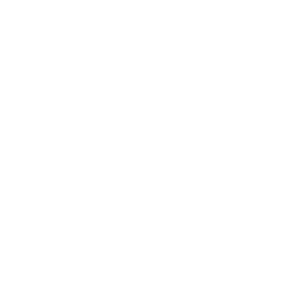 Future Learning Unit